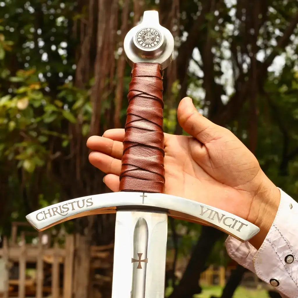 viking sword